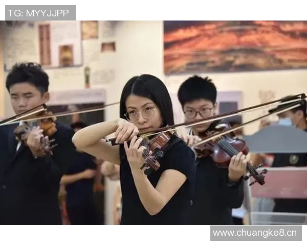 广州羽毛球队的节奏与发展探索:聚焦羽毛球运动的未来之路 广州羽毛球队的节奏与发展探索:聚焦羽毛球运动的未来之路