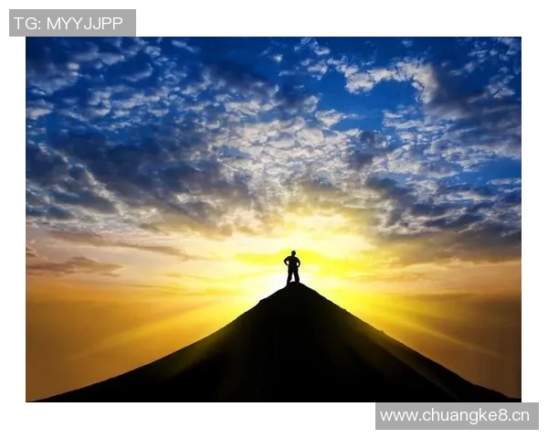 张娜独家分享攀岩技巧与心得助你突破自我挑战极限 张娜独家分享攀岩技巧与心得助你突破自我挑战极限