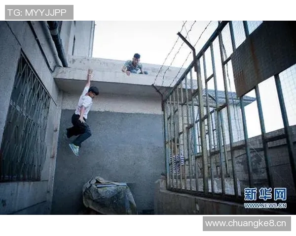 成都极限运动队的拼搏故事与梦想追逐全景纪实 成都极限运动队的拼搏故事与梦想追逐全景纪实