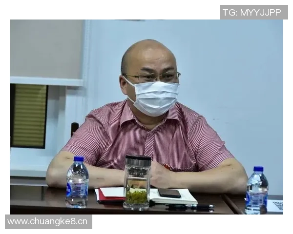 李强专访:从乒乓球小将到世界冠军的奋斗历程与心路历程回顾 李强专访:从乒乓球小将到世界冠军的奋斗历程与心路历程回顾