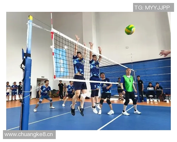 杭州排球队创历史新高排球状态排名引发热议