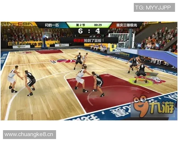 杭州篮球队中路突破战术分析及其成效评估 杭州篮球队中路突破战术分析及其成效评估