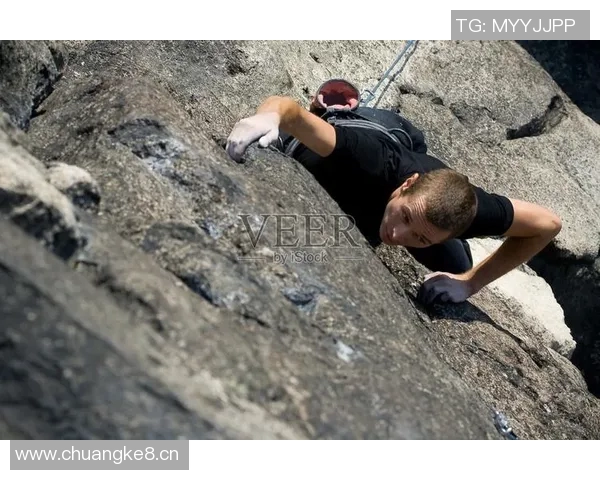 极限运动的魅力与挑战:深入杭州极限运动队的耐力之旅 极限运动的魅力与挑战:深入杭州极限运动队的耐力之旅