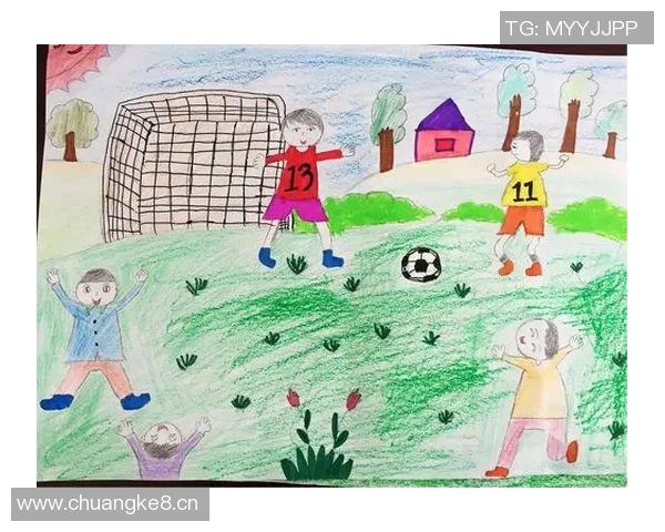 杭州足球队的拼搏之路与杯赛荣耀的背后故事 杭州足球队的拼搏之路与杯赛荣耀的背后故事