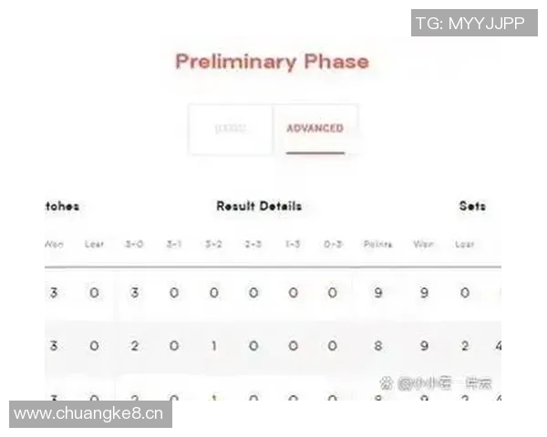 武汉排球队灵活性分析与其他球队的对比研究 武汉排球队灵活性分析与其他球队的对比研究
