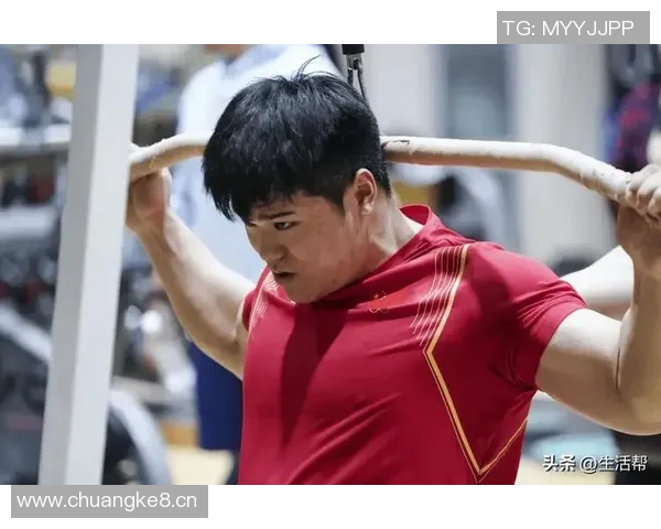 武汉羽毛球队的拼搏之路:从艰辛训练到奥运梦想的实现 武汉羽毛球队的拼搏之路:从艰辛训练到奥运梦想的实现