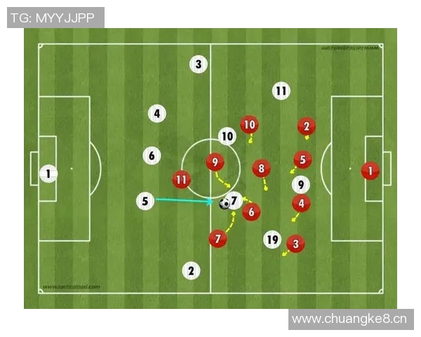 杭州足球队区域防守体系解析与战术应用探讨 杭州足球队区域防守体系解析与战术应用探讨