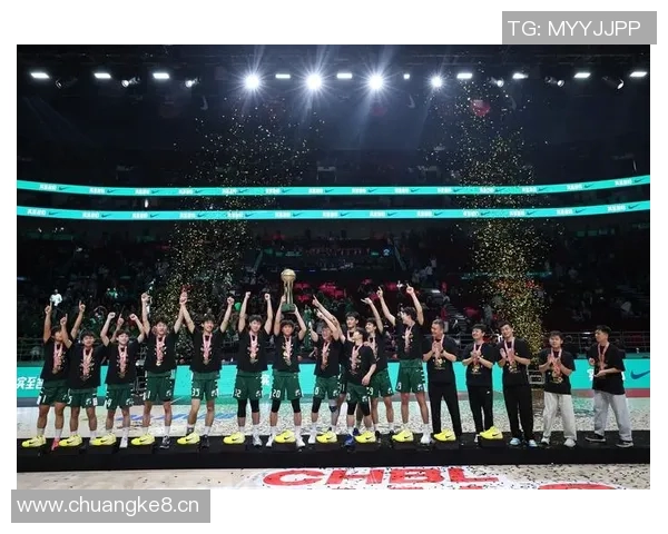 深入分析北京飞盘队的运营策略与发展模式探讨