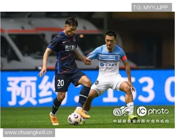 深圳篮球队与重庆篮球队赛后复盘分析及比赛经验总结 深圳篮球队与重庆篮球队赛后复盘分析及比赛经验总结