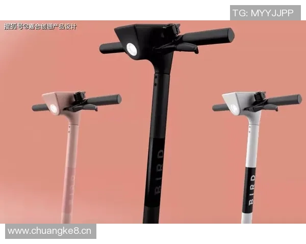 滑板战术解析南京滑板队的创新区域防守策略与实践探讨 滑板战术解析南京滑板队的创新区域防守策略与实践探讨