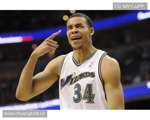 深度对话张军谈篮球人生与职业生涯的起伏与梦想追寻 深度对话张军谈篮球人生与职业生涯的起伏与梦想追寻