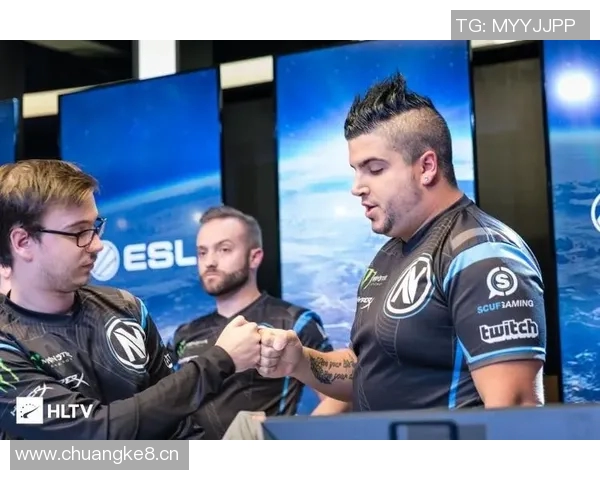 热议CSGOTES战队实力大变革背后的原因与未来展望 热议CSGOTES战队实力大变革背后的原因与未来展望