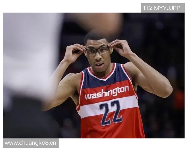 球员赛季状态波动原因探讨结合训练与心理因素 球员赛季状态波动原因探讨结合训练与心理因素