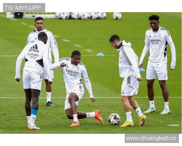 皇马西甲联赛比赛录像观看