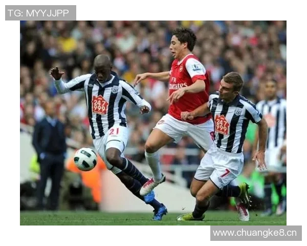 经典英超小球队回顾