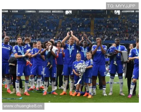 英超升降级球队最新情况