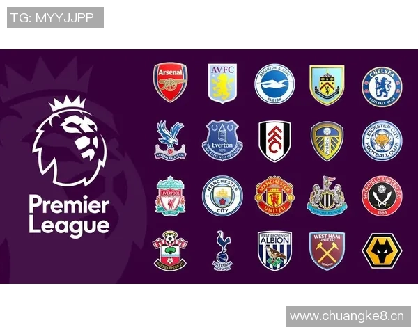 英超联赛球队名称全记录 英超联赛球队名称全记录