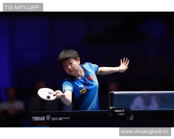 世界杯赛事精彩纷呈全球瞩目球迷热情高涨激战正酣四年一度盛会开启新篇章 世界杯赛事精彩纷呈全球瞩目球迷热情高涨激战正酣四年一度盛会开启新篇章