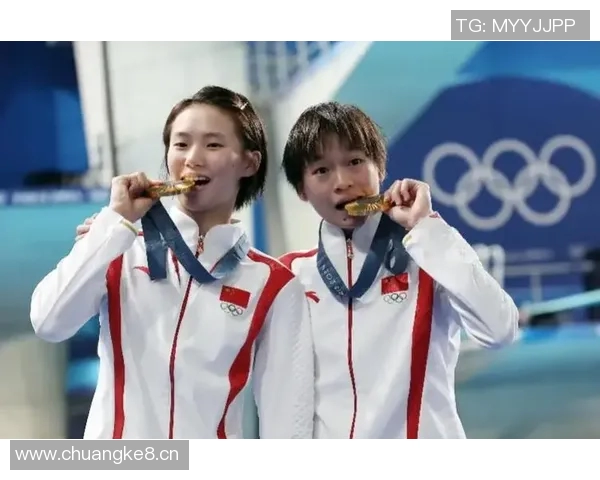 世界级运动员的训练秘笈与心理调节:如何成就卓越的竞技表现 世界级运动员的训练秘笈与心理调节:如何成就卓越的竞技表现