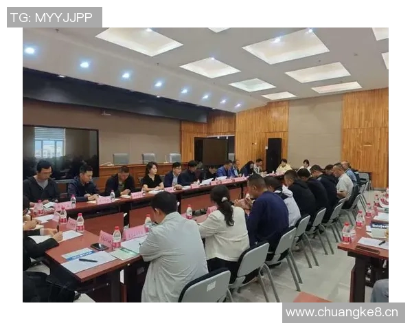 全球气候变化会议聚焦减排目标 各国承诺合作应对环境危机 全球气候变化会议聚焦减排目标 各国承诺合作应对环境危机