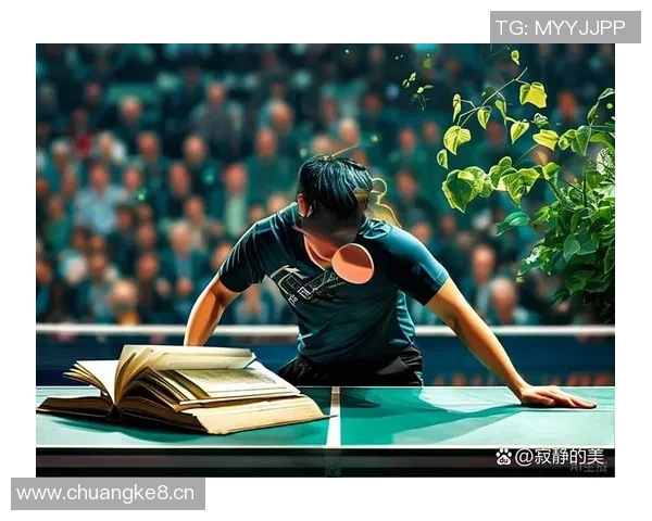 体育竞技风云:全球顶尖赛事与运动员背后的故事与突破 体育竞技风云:全球顶尖赛事与运动员背后的故事与突破